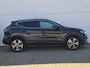 Nissan Qashqai 1.3 DIG-T N-Connecta / Navigatie / Apple Carplay & Android Auto / Trekhaak (1400KG) / Panoramisch glazen dak /
