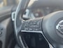 Nissan Qashqai 1.3 DIG-T N-Connecta / Navigatie / Apple Carplay & Android Auto / Trekhaak (1400KG) / Panoramisch glazen dak /