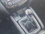 Nissan Qashqai 1.3 DIG-T N-Connecta / Navigatie / Apple Carplay & Android Auto / Trekhaak (1400KG) / Panoramisch glazen dak /