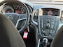 Opel Astra 1.4 Turbo Cosmo