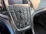 Opel Astra 1.4 Turbo Cosmo