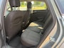 Opel Astra 1.4 Turbo Cosmo