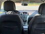 Opel Astra 1.4 Turbo Cosmo