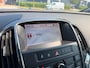 Opel Astra 1.4 Turbo Cosmo