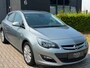 Opel Astra 1.4 Turbo Cosmo