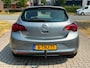 Opel Astra 1.4 Turbo Cosmo