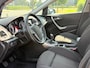 Opel Astra 1.4 Turbo Cosmo