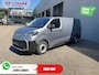 Toyota PROACE Electric Worker L3 75 kWh 350 km WLTP Adapt.Cruise/ Stuurverw./ Snellader/ Carplay/ Camera/ PDC/ Airco