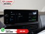 Toyota PROACE Electric Worker L3 75 kWh 350 km WLTP Adapt.Cruise/ Stuurverw./ Snellader/ Carplay/ Camera/ PDC/ Airco