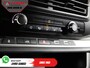 Toyota PROACE Electric Worker L3 75 kWh 350 km WLTP Adapt.Cruise/ Stuurverw./ Snellader/ Carplay/ Camera/ PDC/ Airco