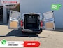Toyota PROACE Electric Worker L3 75 kWh 350 km WLTP Adapt.Cruise/ Stuurverw./ Snellader/ Carplay/ Camera/ PDC/ Airco