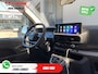 Toyota PROACE Electric Worker L3 75 kWh 350 km WLTP Adapt.Cruise/ Stuurverw./ Snellader/ Carplay/ Camera/ PDC/ Airco