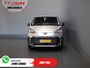 Toyota PROACE Electric Worker L3 75 kWh 350 km WLTP Adapt.Cruise/ Stuurverw./ Snellader/ Carplay/ Camera/ PDC/ Airco