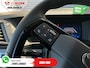 Toyota PROACE Electric Worker L3 75 kWh 350 km WLTP Adapt.Cruise/ Stuurverw./ Snellader/ Carplay/ Camera/ PDC/ Airco