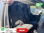 Toyota PROACE Electric Worker L3 75 kWh 350 km WLTP Adapt.Cruise/ Stuurverw./ Snellader/ Carplay/ Camera/ PDC/ Airco