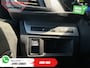 Toyota PROACE Electric Worker L3 75 kWh 350 km WLTP Adapt.Cruise/ Stuurverw./ Snellader/ Carplay/ Camera/ PDC/ Airco