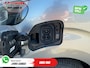 Toyota PROACE Electric Worker L3 75 kWh 350 km WLTP Adapt.Cruise/ Stuurverw./ Snellader/ Carplay/ Camera/ PDC/ Airco