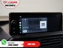 Toyota PROACE Electric Worker L3 75 kWh 350 km WLTP Adapt.Cruise/ Stuurverw./ Snellader/ Carplay/ Camera/ PDC/ Airco