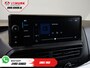 Toyota PROACE Electric Worker L3 75 kWh 350 km WLTP Adapt.Cruise/ Stuurverw./ Snellader/ Carplay/ Camera/ PDC/ Airco