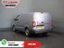 Toyota PROACE Electric Worker L3 75 kWh 350 km WLTP Adapt.Cruise/ Stuurverw./ Snellader/ Carplay/ Camera/ PDC/ Airco
