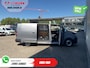 Toyota PROACE Electric Worker L3 75 kWh 350 km WLTP Adapt.Cruise/ Stuurverw./ Snellader/ Carplay/ Camera/ PDC/ Airco