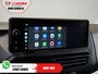 Toyota PROACE Electric Worker L3 75 kWh 350 km WLTP Adapt.Cruise/ Stuurverw./ Snellader/ Carplay/ Camera/ PDC/ Airco