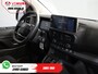 Toyota PROACE Electric Worker L3 75 kWh 350 km WLTP Adapt.Cruise/ Stuurverw./ Snellader/ Carplay/ Camera/ PDC/ Airco