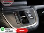 Toyota PROACE Electric Worker L3 75 kWh 350 km WLTP Adapt.Cruise/ Stuurverw./ Snellader/ Carplay/ Camera/ PDC/ Airco