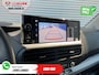 Toyota PROACE Electric Worker L3 75 kWh 350 km WLTP Adapt.Cruise/ Stuurverw./ Snellader/ Carplay/ Camera/ PDC/ Airco
