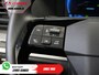 Toyota PROACE Electric Worker L3 75 kWh 350 km WLTP Adapt.Cruise/ Stuurverw./ Snellader/ Carplay/ Camera/ PDC/ Airco