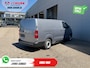 Toyota PROACE Electric Worker L3 75 kWh 350 km WLTP Adapt.Cruise/ Stuurverw./ Snellader/ Carplay/ Camera/ PDC/ Airco