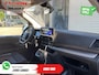 Toyota PROACE Electric Worker L3 75 kWh 350 km WLTP Adapt.Cruise/ Stuurverw./ Snellader/ Carplay/ Camera/ PDC/ Airco