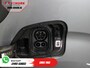 Toyota PROACE Electric Worker L3 75 kWh 350 km WLTP Adapt.Cruise/ Stuurverw./ Snellader/ Carplay/ Camera/ PDC/ Airco