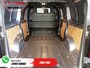 Toyota PROACE Electric Worker L3 75 kWh 350 km WLTP Adapt.Cruise/ Stuurverw./ Snellader/ Carplay/ Camera/ PDC/ Airco