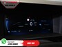Toyota PROACE Electric Worker L3 75 kWh 350 km WLTP Adapt.Cruise/ Stuurverw./ Snellader/ Carplay/ Camera/ PDC/ Airco