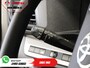 Toyota PROACE Electric Worker L3 75 kWh 350 km WLTP Adapt.Cruise/ Stuurverw./ Snellader/ Carplay/ Camera/ PDC/ Airco