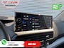 Toyota PROACE Electric Worker L3 75 kWh 350 km WLTP Adapt.Cruise/ Stuurverw./ Snellader/ Carplay/ Camera/ PDC/ Airco
