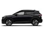 Skoda Epiq Selection Launch Edition 56 kWh 211 pk | Travel Pakket