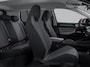 Skoda Epiq Selection Launch Edition 56 kWh 211 pk | Travel Pakket