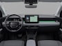 Skoda Epiq Selection Launch Edition 56 kWh 211 pk | Travel Pakket