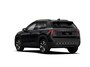 Skoda Epiq Selection Launch Edition 56 kWh 211 pk | Travel Pakket