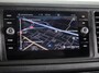 Volkswagen Crafter 35 2.0 TDI L3H3 Highline EURO VI 140 pk Automaat | Verlengde garantie | Navigatie | Trekhaak | Parkeersensoren | Achteruitrijcamera | Cruise control |