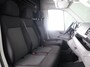 Volkswagen Crafter 35 2.0 TDI L3H3 Highline EURO VI 140 pk Automaat | Verlengde garantie | Navigatie | Trekhaak | Parkeersensoren | Achteruitrijcamera | Cruise control |