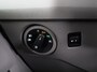 Volkswagen Crafter 35 2.0 TDI L3H3 Highline EURO VI 140 pk Automaat | Verlengde garantie | Navigatie | Trekhaak | Parkeersensoren | Achteruitrijcamera | Cruise control |
