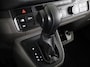 Volkswagen Crafter 35 2.0 TDI L3H3 Highline EURO VI 140 pk Automaat | Verlengde garantie | Navigatie | Trekhaak | Parkeersensoren | Achteruitrijcamera | Cruise control |