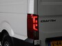 Volkswagen Crafter 35 2.0 TDI L3H3 Highline EURO VI 140 pk Automaat | Verlengde garantie | Navigatie | Trekhaak | Parkeersensoren | Achteruitrijcamera | Cruise control |