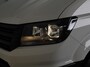 Volkswagen Crafter 35 2.0 TDI L3H3 Highline EURO VI 140 pk Automaat | Verlengde garantie | Navigatie | Trekhaak | Parkeersensoren | Achteruitrijcamera | Cruise control |