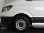 Volkswagen Crafter 35 2.0 TDI L3H3 Highline EURO VI 140 pk Automaat | Verlengde garantie | Navigatie | Trekhaak | Parkeersensoren | Achteruitrijcamera | Cruise control |