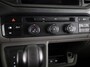 Volkswagen Crafter 35 2.0 TDI L3H3 Highline EURO VI 140 pk Automaat | Verlengde garantie | Navigatie | Trekhaak | Parkeersensoren | Achteruitrijcamera | Cruise control |