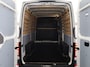 Volkswagen Crafter 35 2.0 TDI L3H3 Highline EURO VI 140 pk Automaat | Verlengde garantie | Navigatie | Trekhaak | Parkeersensoren | Achteruitrijcamera | Cruise control |